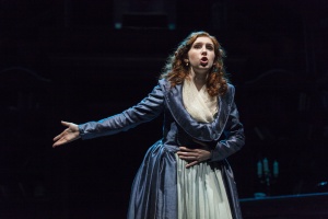 TheRevolutionists 41